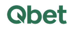 Qbet logo