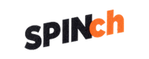 Spinch logo